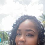 justsheherme