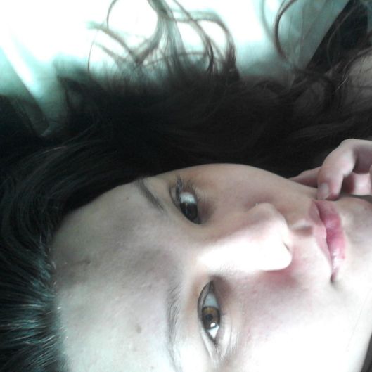 jazminekush's picture 3 of 3
