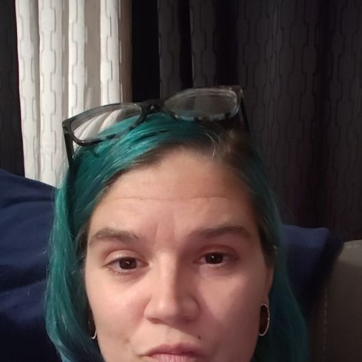 babygirlninja's picture 9 of 9