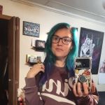babygirlninja