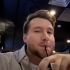 david_b_463