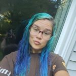 babygirlninja