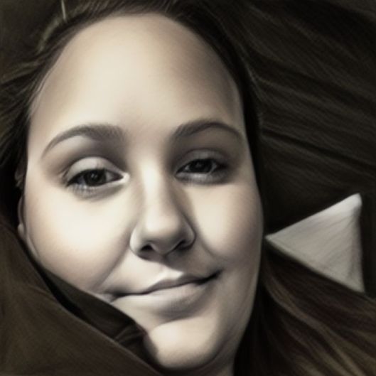 JJcudz's picture 2 of 5