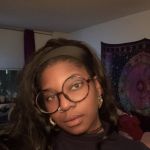 zcuddlesyou17