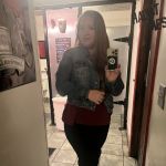 Emeline95
