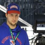 RyanLevair