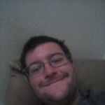 Gentleman_777