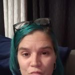 babygirlninja