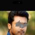 Ravi_Kumar
