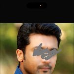 Ravi_Kumar