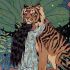 _tonydtiger_