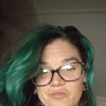 babygirlninja