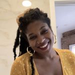 zcuddlesyou17