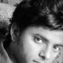 Ravi_Kumar