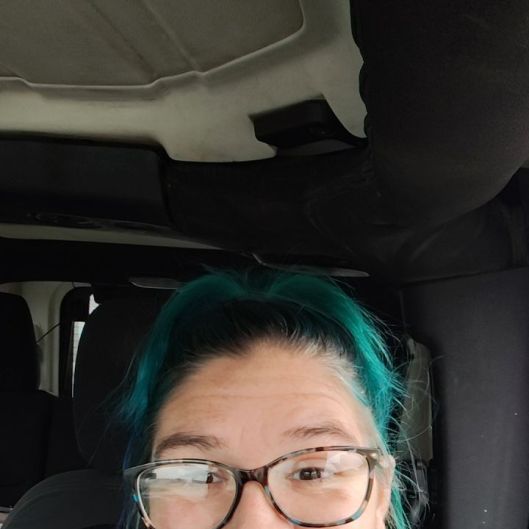 babygirlninja's picture 4 of 9