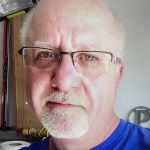 charlieglide