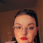 annarchy1