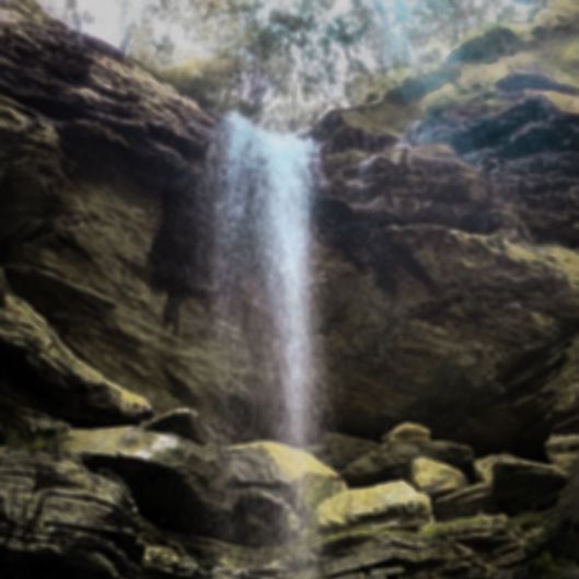 annarchy1's picture 2 of 7