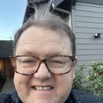 Kegman