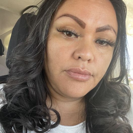 dmommy