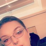 annarchy1