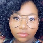 goddessbunix