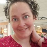 JoannaHarmony