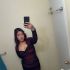 Sweet_Mimi