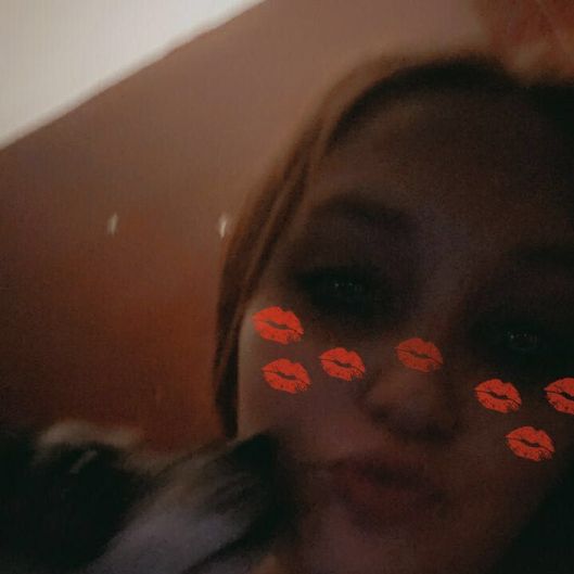 boringwithoutg's picture 11 of 12