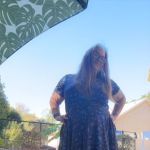 millie_macgyver