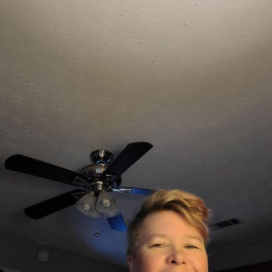 newbpolygrl Picture