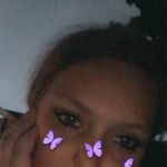 boringwithoutg