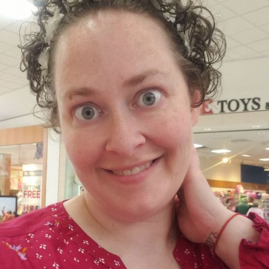 JoannaHarmony's picture 2 of 3
