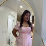 Sweet_Mimi