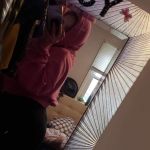 boringwithoutg