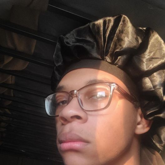 _JayJay