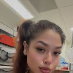 Sweet_Mimi