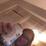 millie_macgyver