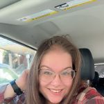millie_macgyver