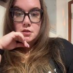 millie_macgyver