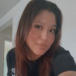 Sweet_Mimi
