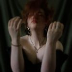 annarchy1