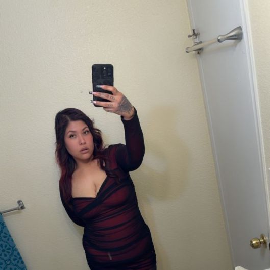 Sweet_Mimi