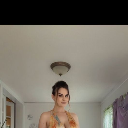 HannahKat's picture 4 of 4