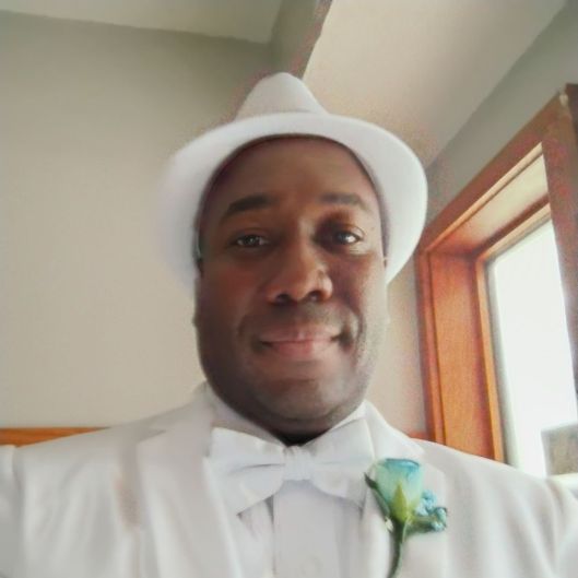 mrmarriedman