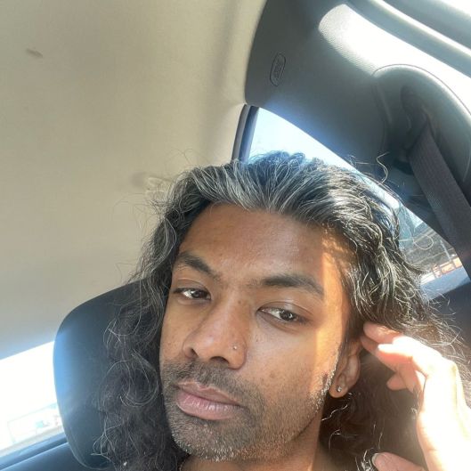 mannyboy