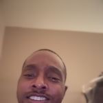 jxnnybravo