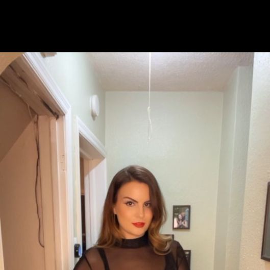 HannahKat's picture 2 of 4