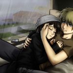 Cuddlingforlife