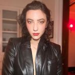 blair__